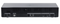 Samsung One Connect Box For QN55LS03BAFXZA No Cords BN96-54788J - Scratch & Dent