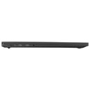 LG gram 16" Laptop WQXGA Ultra 7 155H 32GB 2TB SSD - Scratch & Dent