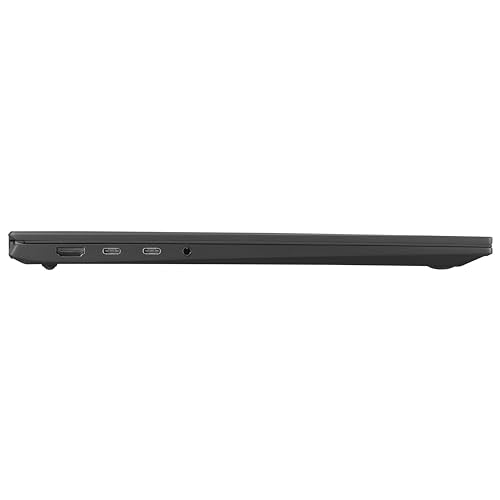 LG gram 16" Laptop WQXGA Ultra 7 155H 32GB 2TB SSD - Scratch & Dent