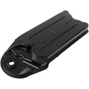 6.7 Cummins Crankcase Ventilation Filter Replaces