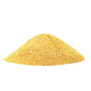 Gold Holographic Glitter - 30g Loose Glitter Spray - Face Glitter, Hair Glitter - Brand New