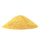 Gold Holographic Glitter - 30g Loose Glitter Spray - Face Glitter, Hair Glitter - Brand New