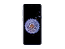 For Parts: SAMSUNG GALAXY S9 64GB - UNLOCKED - SM-G960UZPATMB - BLUE-CANNOT BE REPAIRED