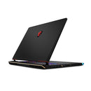 MSI Raider GE68HX 16” 144Hz MiniLED i9-14900HX 32GB 2TB SSD 4070 - Black - Like New