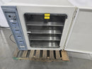 FORMA SCIENTIFIC 3033 STERI-CULT 200 CO2 INCUBATOR - WHITE/BLUE - Like New