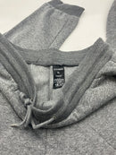 J.COME JOGGER SWEATPANTS - SIZE: MEN XL - CHARCOAL - Brand New