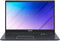 ASUS E510 Ultra Thin and Light 15.6" HD Laptop, N4020 4GB 64GB SSD - Star Black Like New