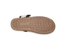 KOOLABURRA BY UGG WOMEN'S VICTORIA SHORT BOOT CAPPUCCINO SIZE WOMEN 5 - Brand New
