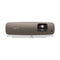 BenQ HT3550 4K Home Theater Projector with HDR10 and HLG - 4K, 2000 ANSI LM - Like New