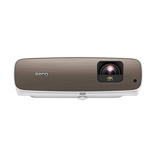 BenQ HT3550 4K Home Theater Projector with HDR10 and HLG - 4K, 2000 ANSI LM - Like New