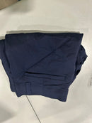 BLU ROCK NEW YORK CARGO SHORTS NAVY SIZE 36 - SIZE: MEN 36 - NAVY - Brand New