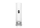 UNIFI LTE LTE BACKUP INTERNET WITH UNIFI - WHITE - Like New