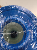 GENERIC POOL OR SPA CARTRIDGE COMPATIBLE WITH MODELS PLEACTCO PMT50 UNICEL - Like New