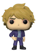 Funko Pops Rocks Set of 5 Duran Duran Andy Taylor John Taylor Nick Rhodes - Brand New