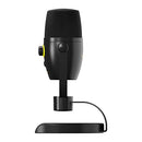 NEAT Microphones Neat Bumblebee II USB Microphone 24 bit/96 kHz Digital Audio - Brand New