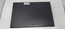 CISCO ASA5508-K9 ASA 5508-X FIREPOWER SERVICES SECURITY - Scratch & Dent