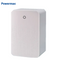 POWERMAC GB-BX01 HEPA FILTER SCREEN NEGATIVE ION SEMICONDUCTOR DEHUMIDIFIER - Like New