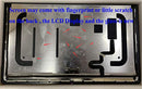 WARWOLFTEAM Replacement Original LM270QQ1-SDB1 Compatible Apple iMac A1419 - Like New
