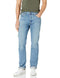 LEVI'S W40/L30 LEVI'S MEN'S 501 ORIGINAL FIT JEANS - THE BEN - Brand New