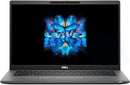DELL LATITUDE 7420 14 FHD TOUCHCREEN I7-1185G7 16GB 512GB SSD - CARBON FIBER - Like New