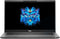 DELL LATITUDE 7420 14 FHD TOUCHCREEN I7-1185G7 16GB 512GB SSD - CARBON FIBER - Like New