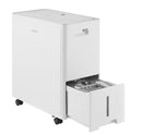 VISSANI 50 PT. DEHUMIDIFIER UP TO 4,500 SQ. FT. ENERGY STAR - - Scratch & Dent
