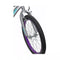 SCHWINN ASTRID 20" KIDS' BIKE - GRAY - Brand New