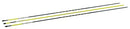 SKLZ Golf Alignment Sticks Training Aid 3 Sticks B008RATH18 - NEW - Brand New