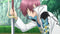 BANDAI NAMCO ENTERTAINMENT TALES OF GRACES F REMASTERED PS5 - Brand New