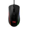 Kingston HyperX Pulsefire Surge RGB Gaming Mouse - Like New