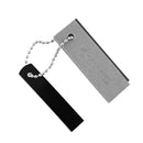 Coghlan's Magnesium Fire Starter - Portable Waterproof Survival Tool - Brand New