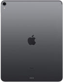 APPLE IPAD PRO 12.9" (3RD GENERATION) 64GB WIFI MTEL2LL/A - SPACE GRAY - Like New