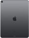 APPLE IPAD PRO 12.9" (3RD GENERATION) 64GB WIFI MTEL2LL/A - SPACE GRAY - Like New