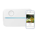 Rachio 3 Smart Water system Sprinkler Controller 12 Zones - Scratch & Dent