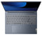 For Parts: LENOVO IDEAPAD SLIM 5 16" 83FW0001US TOUCH CORE 7 150U 16GB 1TB CRACKED SCREEN
