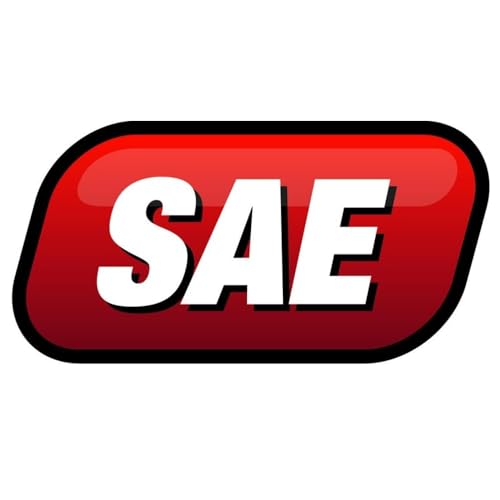 Performance Tool W34568 3/4" Drive 12-Point SAE Standard Socket, 2-1/8" - Like New