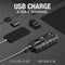 NOCO Boost Sport GB20 500A UltraSafe Car Battery Jump Starter, 12V - Brand New