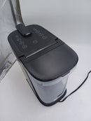INSTANT POT INSTANT POD “SINGLE SERVE COFFEE BREWER - BLACK - Like New