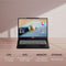 MSI Creator M14 14” 2.8K i7-13620H 16GB 1TB RTX 4050 - Scratch & Dent