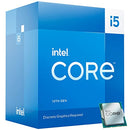 INTEL I5-13400F DESKTOP PROCESSOR BX8071513400F - Like New