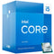INTEL I5-13400F DESKTOP PROCESSOR BX8071513400F - Like New