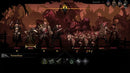 SKYBOUND GAMES DARKEST DUNGEON II PLAYSTATION 5 [STANDARD EDITION] MULTICOLOR - Brand New