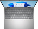 DELL INSPIRON 7420 2-IN-1 14" FHD 1920X1200 TOUCH I7-1255U 16 512GB SSD FPR - Like New