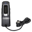 BOSTITCH IMPULSE DRIVE 30 SHEET ELECTRIC STAPLER NO JAM 02210-BLK - BLACK - Like New