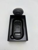 DEGBIT 9000MAH 14H LONG-LASTING RECHARGEABLE HAND WARMER 3S - BLACK - Like New