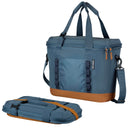 CLEVERMADE COLLAPSIBLE COOLER BAG 30 CAN BEACH TRAVEL CAR - Scratch & Dent