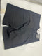 START FLEX COMFORT FOUR WAY STRETCH FABRIC SHORT - SIZE: MEN 30 - BLACK - Brand New