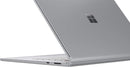 Microsoft Surface Book 3 15" Touch i7-1065G7 16GB 256GB 1660 Ti French KB New