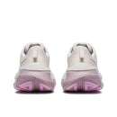 SAUCONY UNISEX JAZZ 81 SNEAKER - SIZE WOMEN 12 (AU/UK W10) (EU W44.5) MOON/QUAIL - Like New