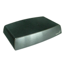 Seagate Central storage STCG4000600 4TB - Black/Silver Like New